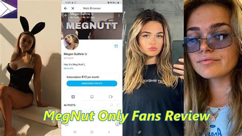 megnutt on fan van|Megnutt02 Fan Bus Onlyfans Video Leaked